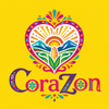 Tienda CoraZon - Inicio