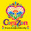 Tienda CoraZon - Inicio